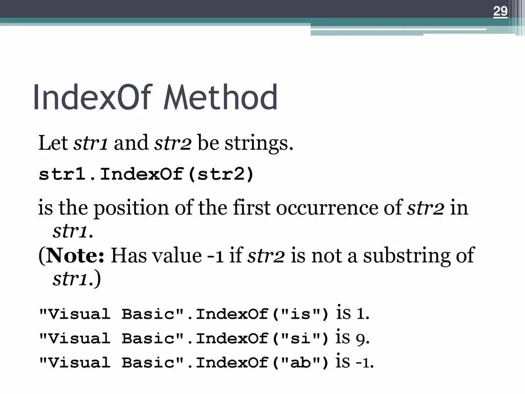 Int в string java. Indexof java. Javascript string method indexof(). Indexof. Lastindexof c#.