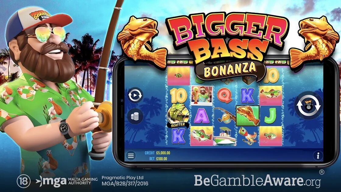 Big Bass Bonanza слот. Bigger Bass Bonanza Slot. Биг босс Бонанза. Big Bass Bonanza игра. Bass bonanza демо