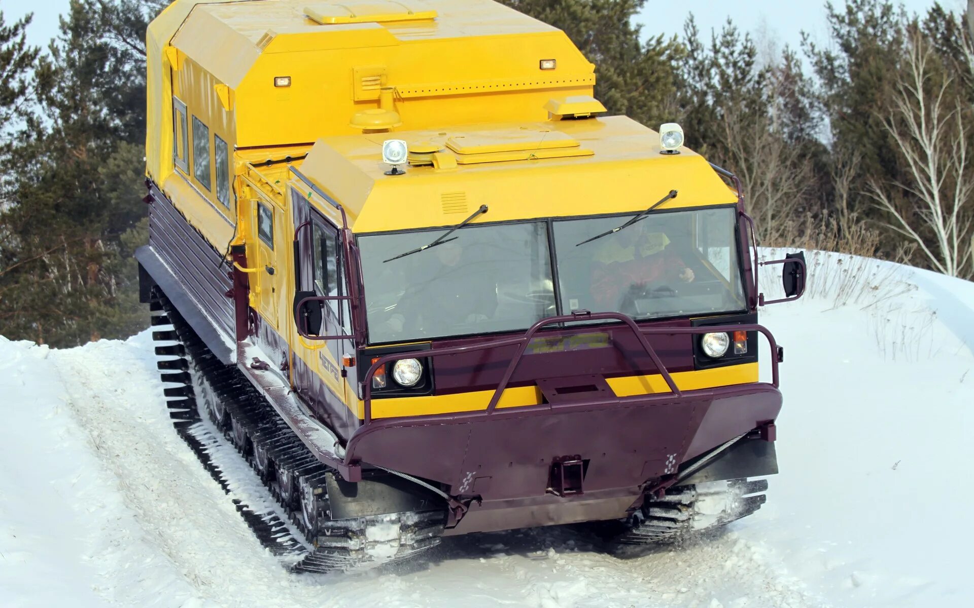Гусеницы четра. Вездеход четра тм-140. снегоболотоход четра тм-140. гусеничный снегоболотоход «четра» тм-140. вездеход четра тм 140 новый.