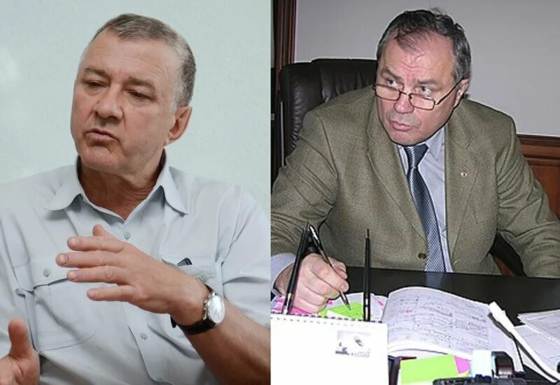 Директор 2 руководители. Смирнов сергей алексеевич председатель совета директоров. смирнов сергей смп. смирнов сергей алексеевич смп. сергей смирнов киров.