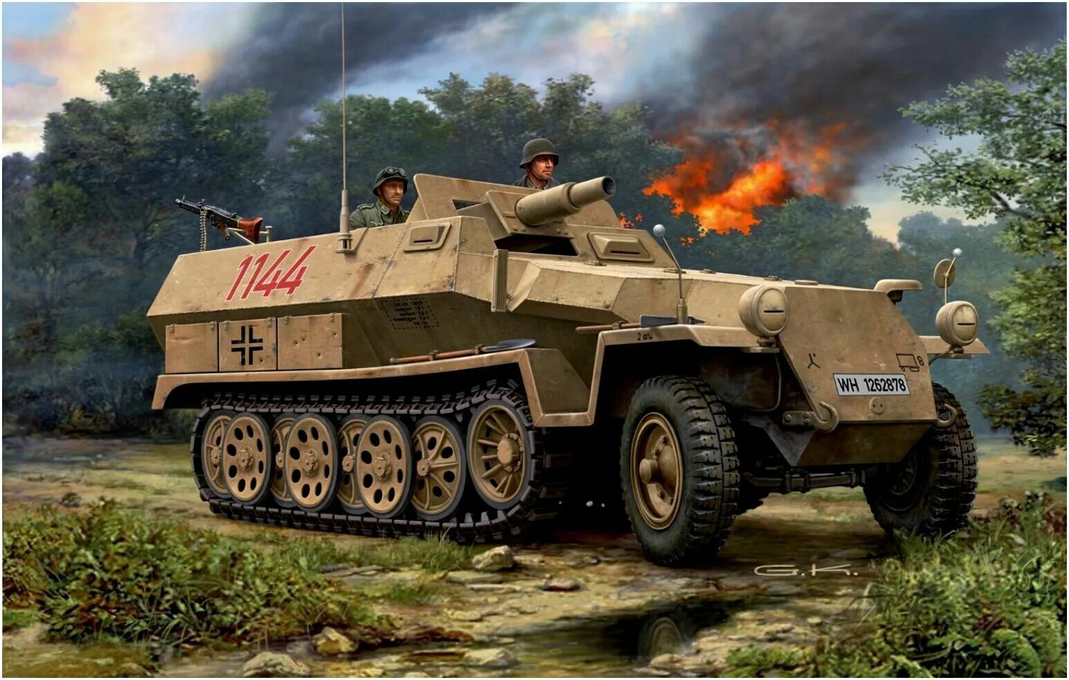 251 2 2 2 2 22. Sd. kfz.2512. sd.kfz.2519. sd kfz 251 с пушкой. sd.kfz 251 арт.