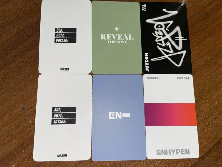 Карты энхайпен. Карты enhypen. enhypen карточки. альбом энхайпен. джей энхайпен карточки.