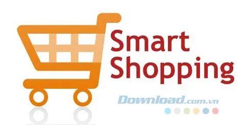 Smart shopping