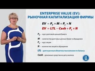 Курс долгова. Enterprise value формула. Enterprise value. Enterprise value Formula.