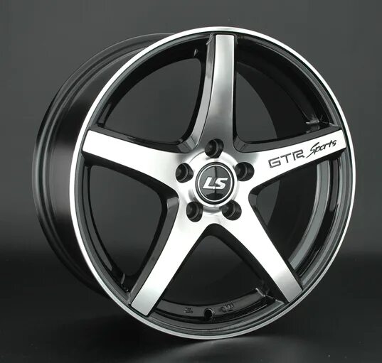 диски ijitsu slk1045. диски nz r16 5x108. 5 16x 4. литые диски alcasta m 1 r16 5x114. диски rr race ready r14.