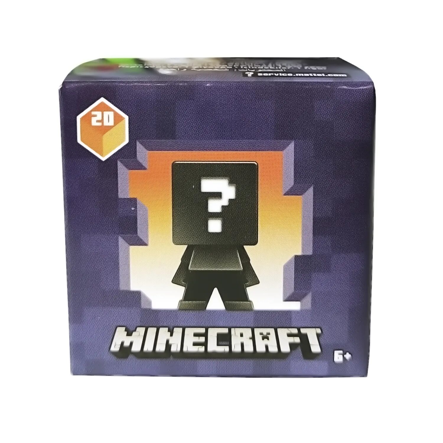Купить майнкрафт данженс. Мини-фигурка Minecraft в непрозрачной упаковке (сюрприз) fxt80. Мини фигурка Minecraft fxt80. Майнкрафт Dungeons фигурки мини. Минифигурки майнкрафт Mattel.
