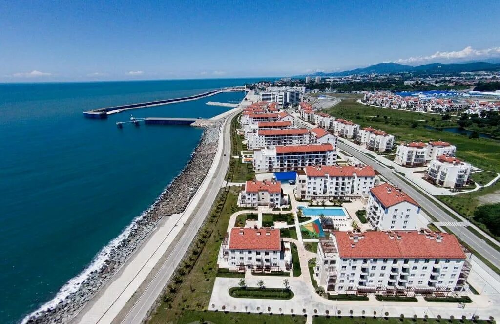 Сириус (посёлок городского типа). Имеретинка сочи олимпийский парк. Пгт сириус снять. Сириус (посёлок городского типа). Пгт сириус снять.