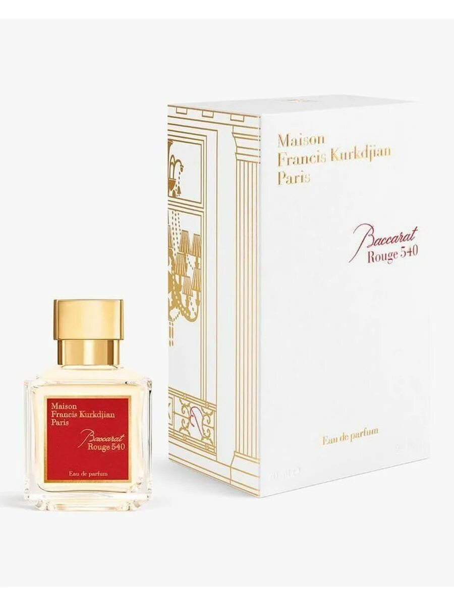Maison 540 духи. Francis kurkdjian baccarat rouge 540. Парфюм maison francis kurkdjian baccarat rouge 540. Maison francis kurkdjian baccarat rouge 540. Maison francis kurkdjian baccarat rouge 540.