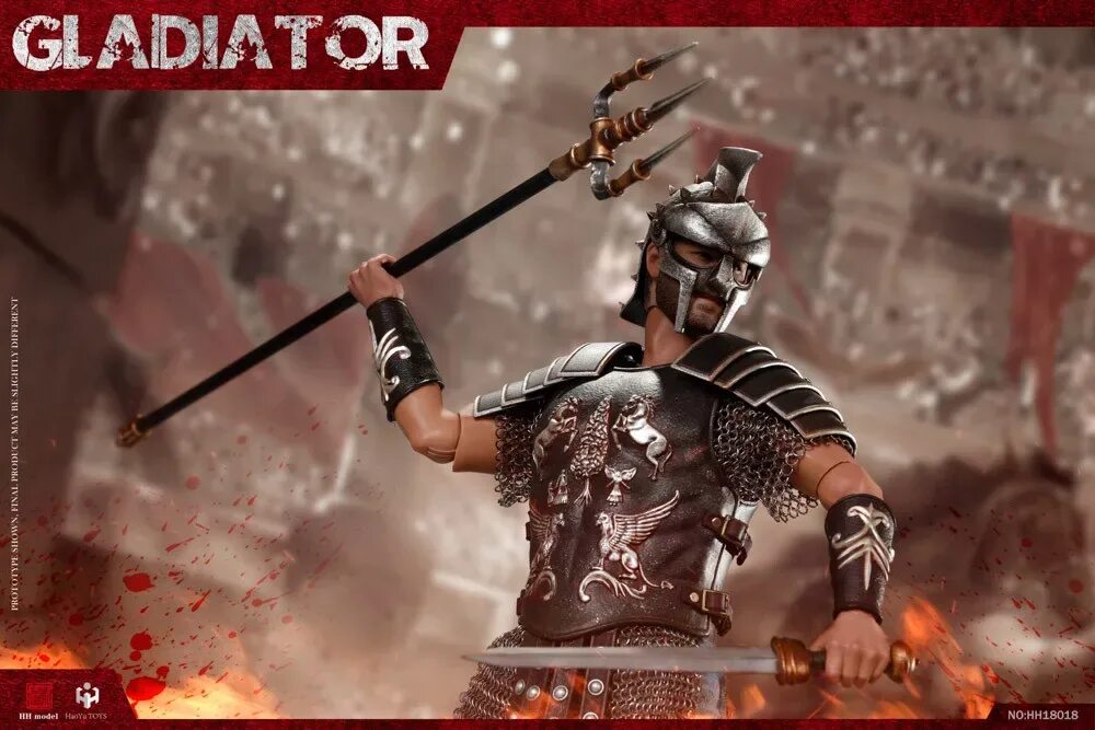 Гладиатор 6.2. Гладиатор с двумя мечами. Максимус Гладиатор с двумя мечами. Гладиатор с двумя мечами название.