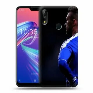 Zenfone max pro чехлы