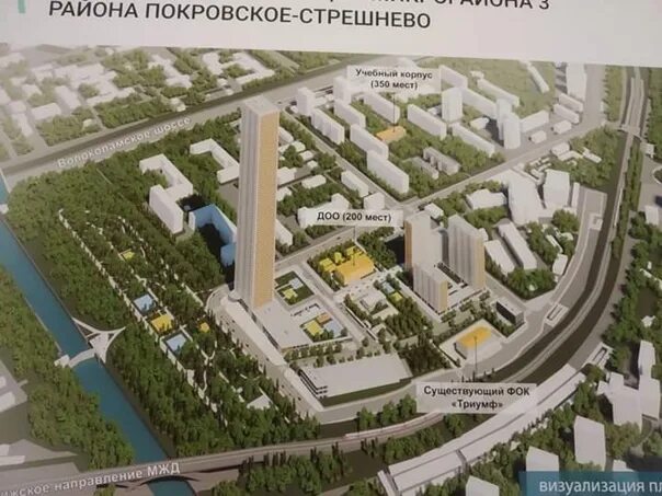 Реновация покровское стрешнево 16 микрорайон. Реновация покровское стрешнево 3 микрорайон. Новости реновации покровское стрешнево. Покровское стрешнево благоустройство. Новости реновации покровское стрешнево.
