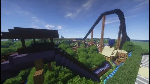 Minecraft studio