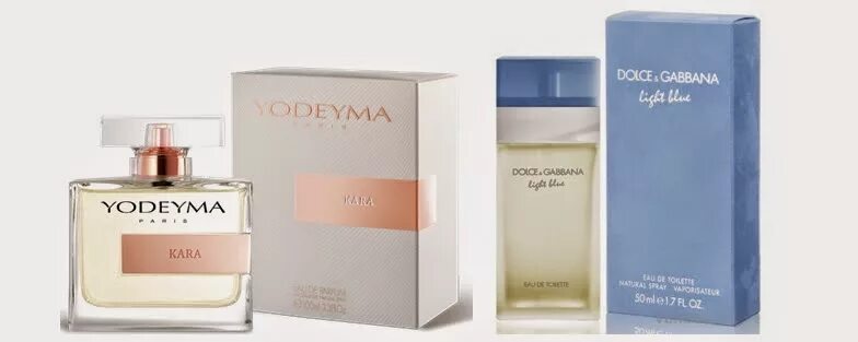 Yodeyma духи Kara. Light Blue Dolce Gabbana Yodeyma. Yodeyma Kara аналог. Yodeyma Kara духи аналог.