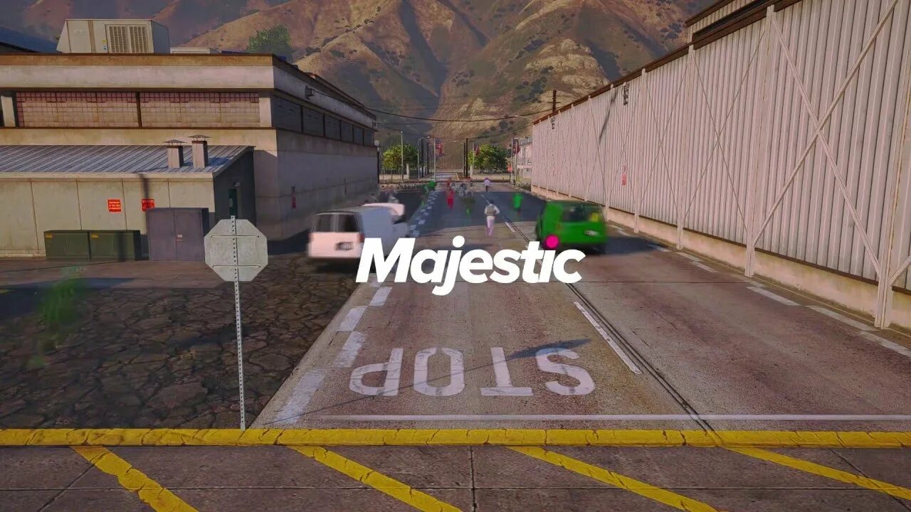 Игра маджестик рп. ГТА 5 Majestic Rp. ГТА 5 РП Маджестик РП. Majestic Rp GTA 5 сервера. Сервера Маджестик ГТА 5 РП.