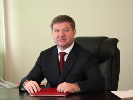 Руководители балашихи