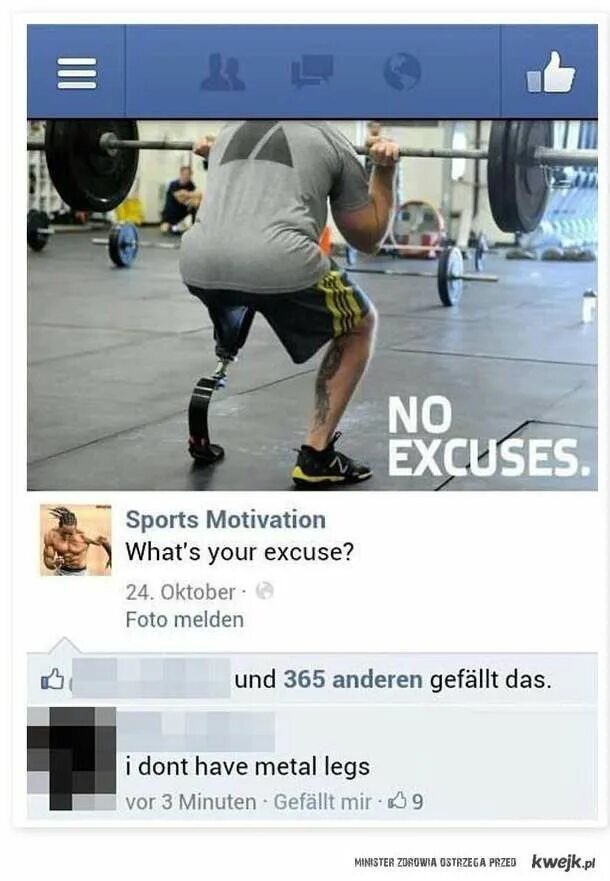 What is excuse. What your excuses. A good excuse. Funny excuses. Excuse me what did you