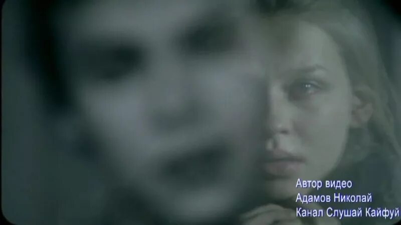 Песня пусть давно не вижу тебя. Ты меня подожди алик бендерский. ты меня подожди я вернусь песня алик бендерский. социальный ролик подожди.