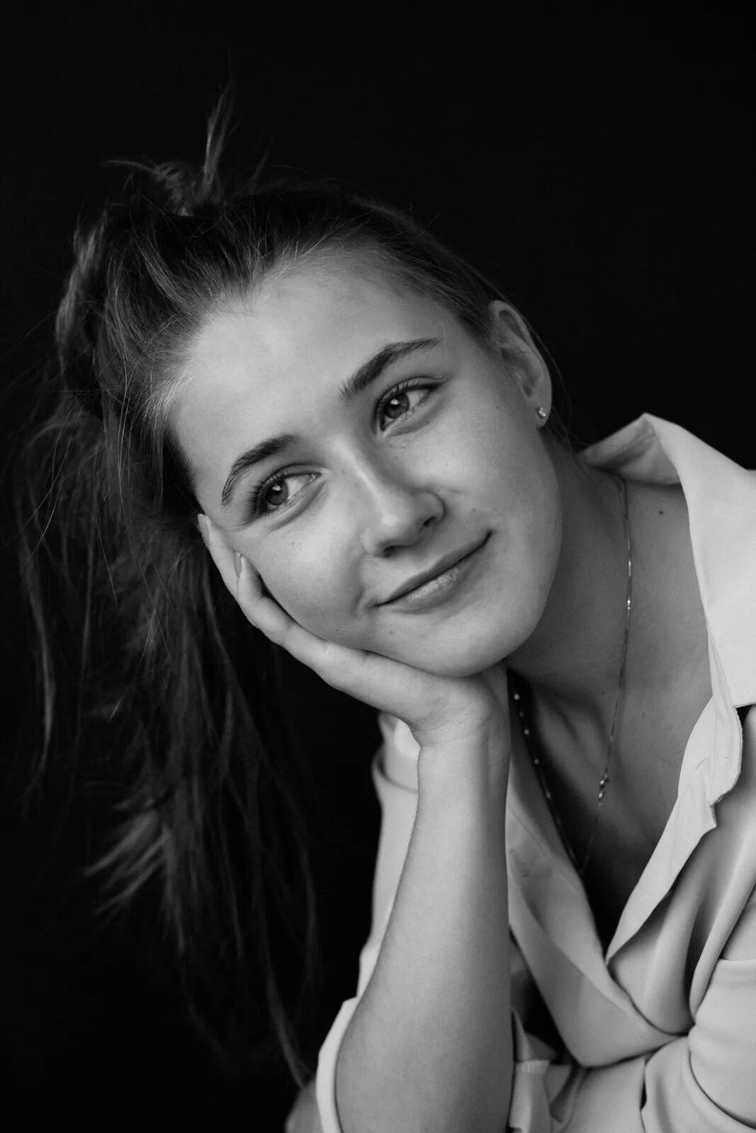 Софье лукьяновой. Софье лукьяновой. Софье лукьяновой. Софье лукьяновой. Софье лукьяновой.