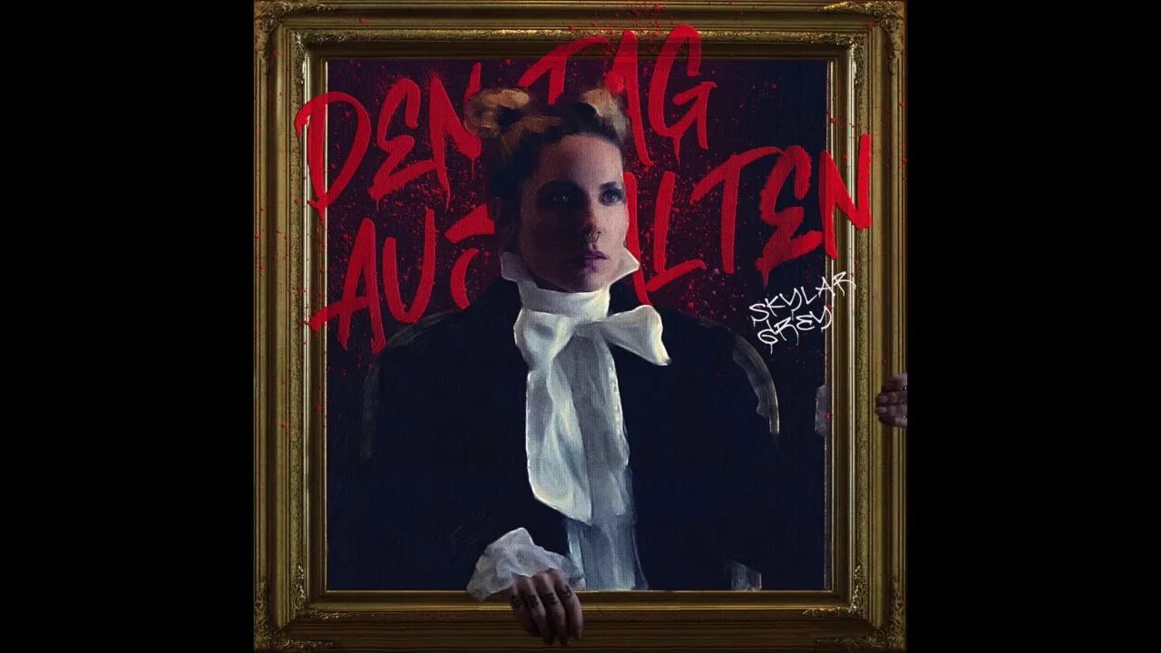 Help me make it through the night. Skylar Grey 2022. Eminem Skylar Grey c'mon Let me Ride. Skylar Grey straight Shooter. Skylar Grey back from the Dead.