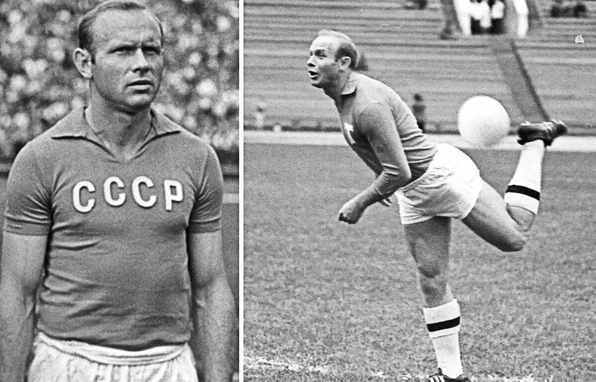 Эдуард стрельцов 1990. Стрельцова футболист. Эдуард стрельцов последние фото. Эдуард стрельцов. Стрельцов эдуард матчи.