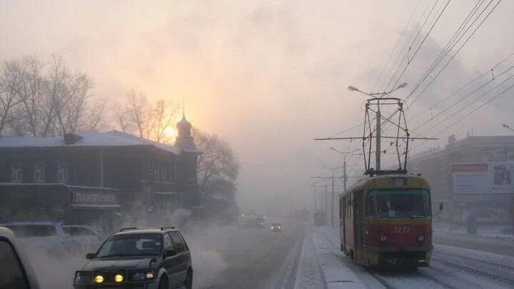 Морозный день в Барнауле. Алтайский Гидрометцентр. Самый холодный год в Алтайском крае. Самые сильные Морозы в Алтайском крае.