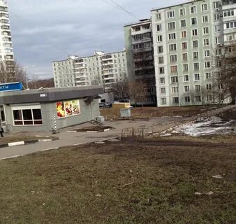 Ул айвазовского