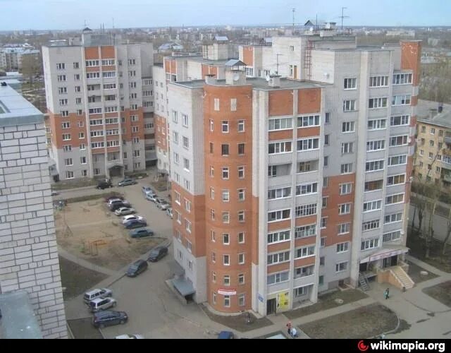 Текстильщиков 13 вологда. Текстильщиков вологда. Текстильщиков вологда. Текстильщиков 21 вологда панорама. Улица текстильщиков вологда.