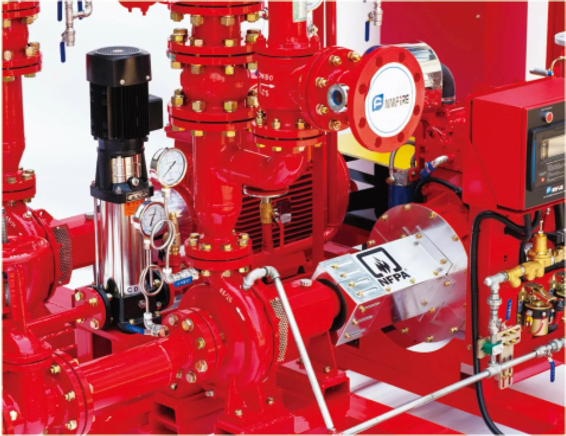 Пожарный насос дизель 3000 GPM. Sigma центробежный пожарный насос. Насос пожарный с электродвигателем. Насос на пожарную систему.