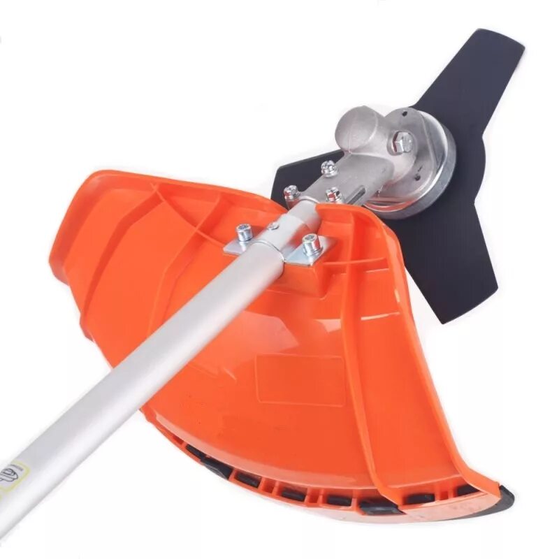 Установка защитного кожуха. Кожух для болгарки bosch 125. Болгарка без защитного кожуха. Защитный экран станка 1м63. Установка защитного кожуха.