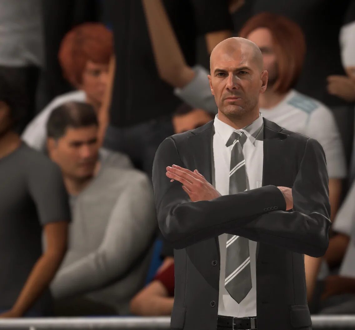 Fifa 22 trainer. Fifa 22 карьера за игрока. Fifa 19 режим карьеры игрока. Тренер фифа. Фифа.