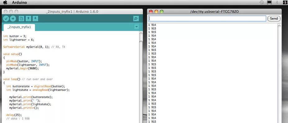 Arduino string to int. Int arduino. Arduino string to int. Arduino string to int. #define blink.