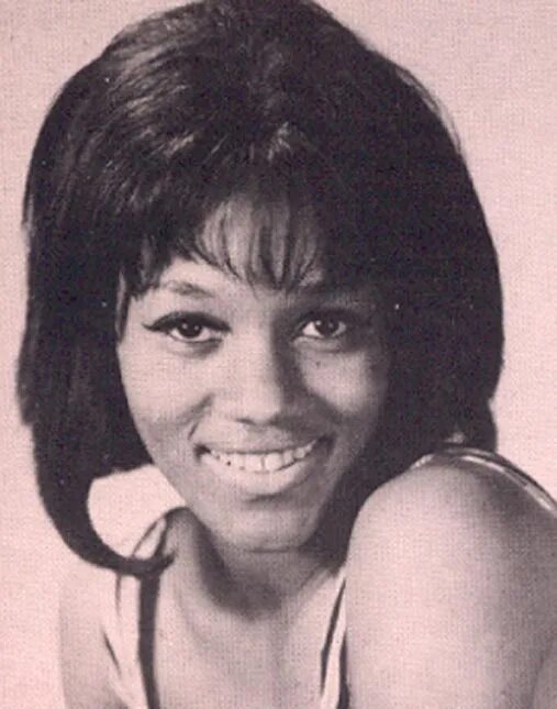 Jones. глория джонс певица. глория джонс и марк болан. глория джинс певица. марк болан и глория джинс.