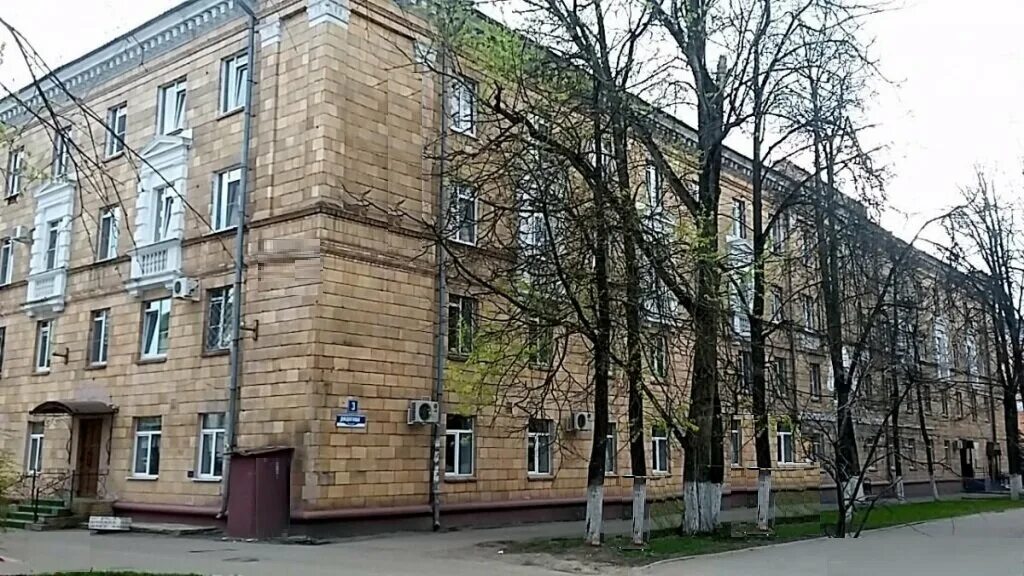 улица людогоща великий новгород. людогоща 5/68 великий новгород. улица людогоща великий новгород. людогоща 3 великий новгород. великий новгород ул людогоща 3.