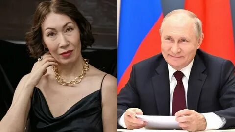 Глав сестра