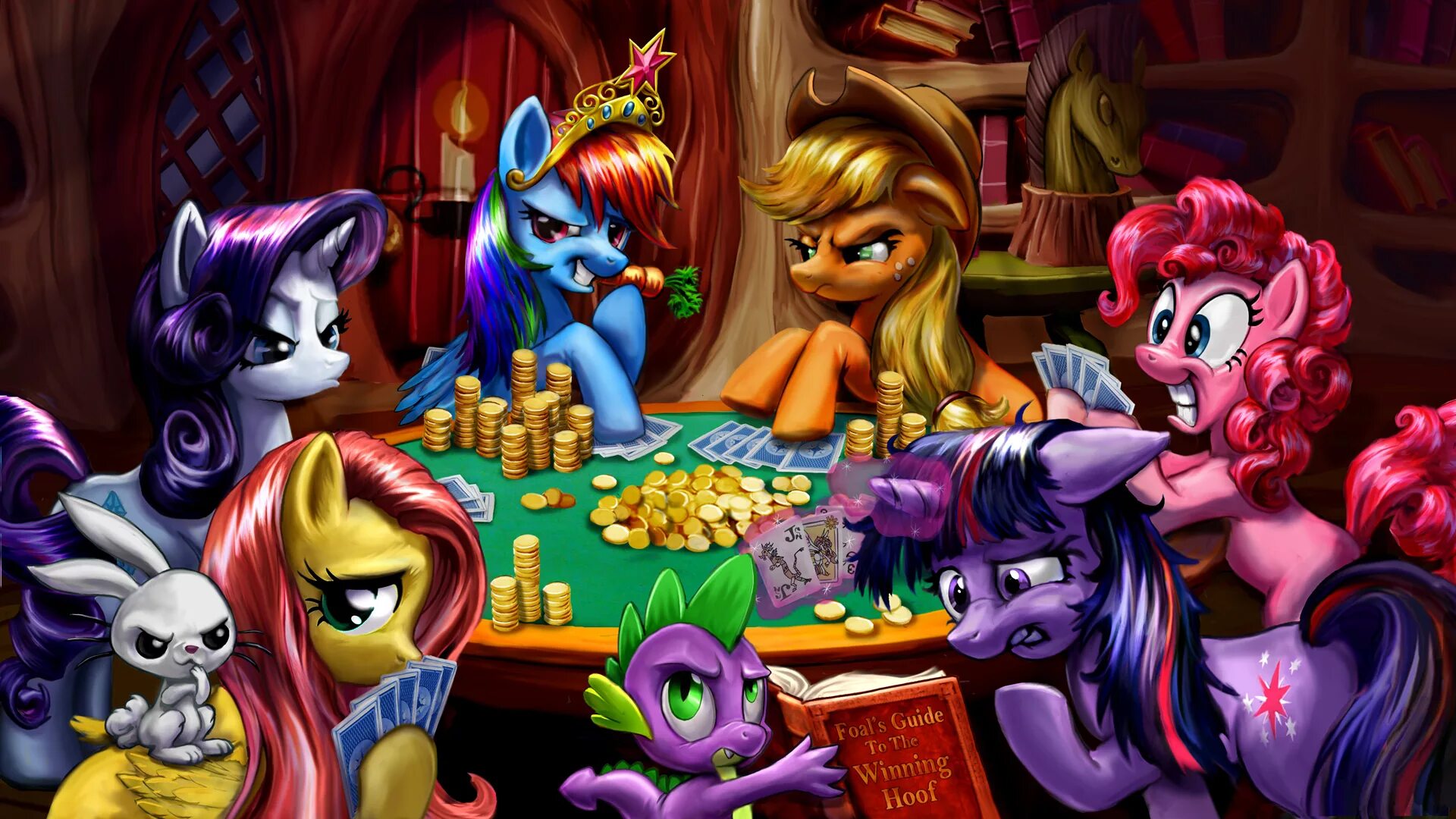 My little pony чудо. My little pony. рарити пинки пай и флаттершай 3д. мультик my little pony. мой маленький пони: дружба – это чудо мультсериал.