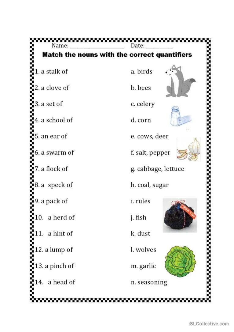 Correct quantifier. Quantifiers в английском языке worksheets. quantifiers в английском языке упражнения. quantifiers в английском языке 6 класс упражнения. распечатка quantifiers.