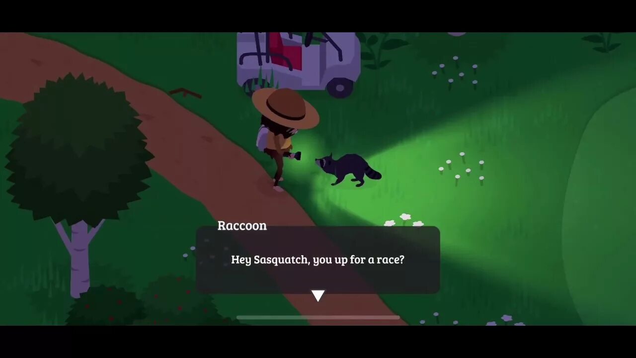 Sasquatch ipa. Sasquatch игра. sneaky sasquatch. apple arcade sneaky sasquatch. @бульбик:sneaky sasquatch.