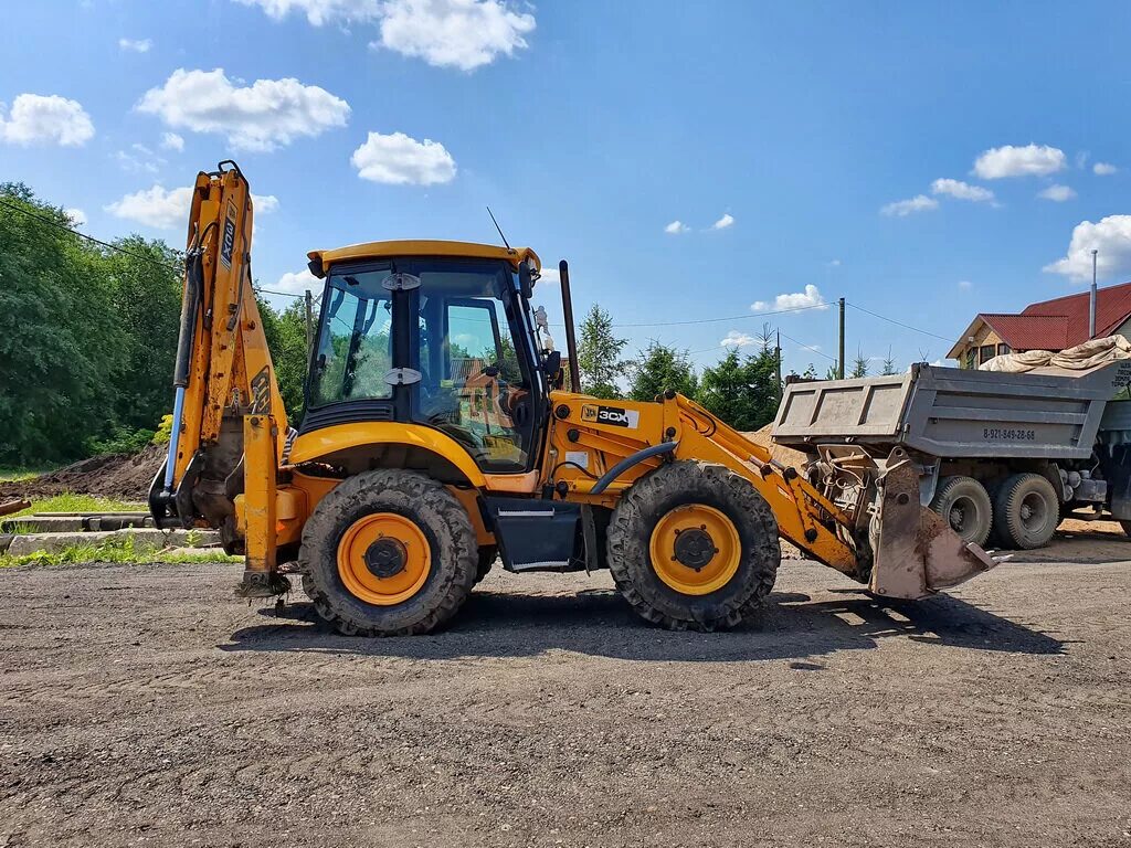 Купить экскаватор погрузчик в спб. JCB 3cx super. JCB JCB 3cx super. Экскаватор-погрузчик JCB 3cx super 2004 г. Погрузчик JCB 3cx с выдвижной стрелой.