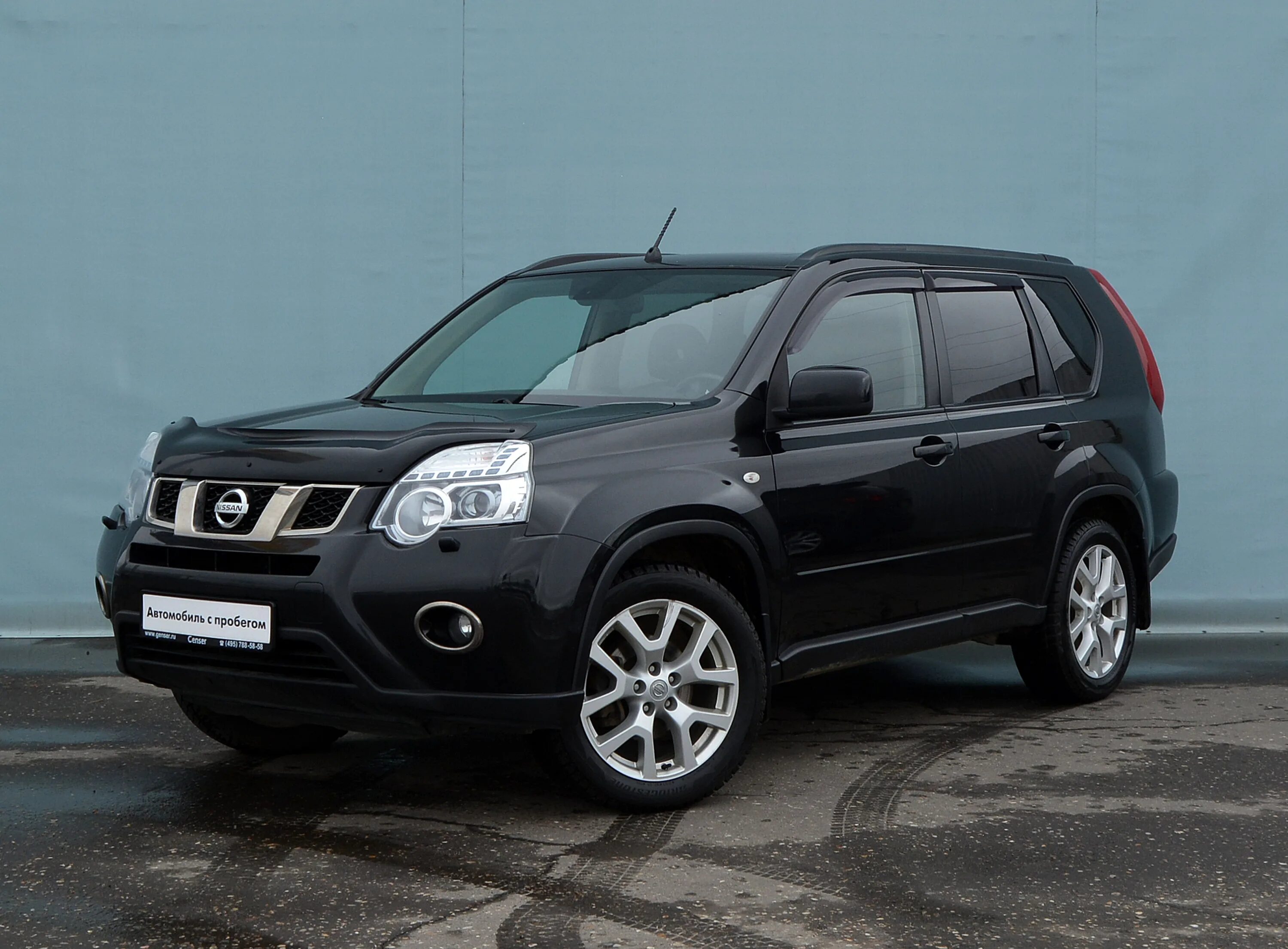 Ниссан х-Трейл 2012. Nissan x-Trail 2012 года. Ниссан x Trail 2.5. Nissan IX-Trail 2012. Купить ниссан недорогой с пробегом