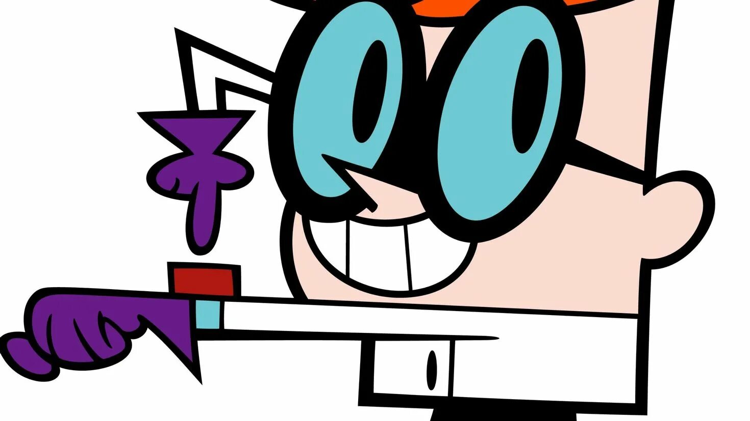 Dexter s lab