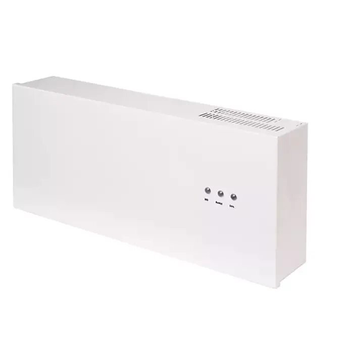 Полисервис брп-и-24-5/7. Блок питания брп 24. Блок питания резервный, марка брп-24. Блок питания брп-24-01л. Полисервис брп-24-5/7 исп.