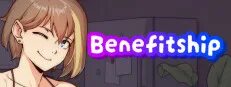 Benefitship игра. Benefitship игра. Benefitship игра. Benefitship игра. Benefitship игра.