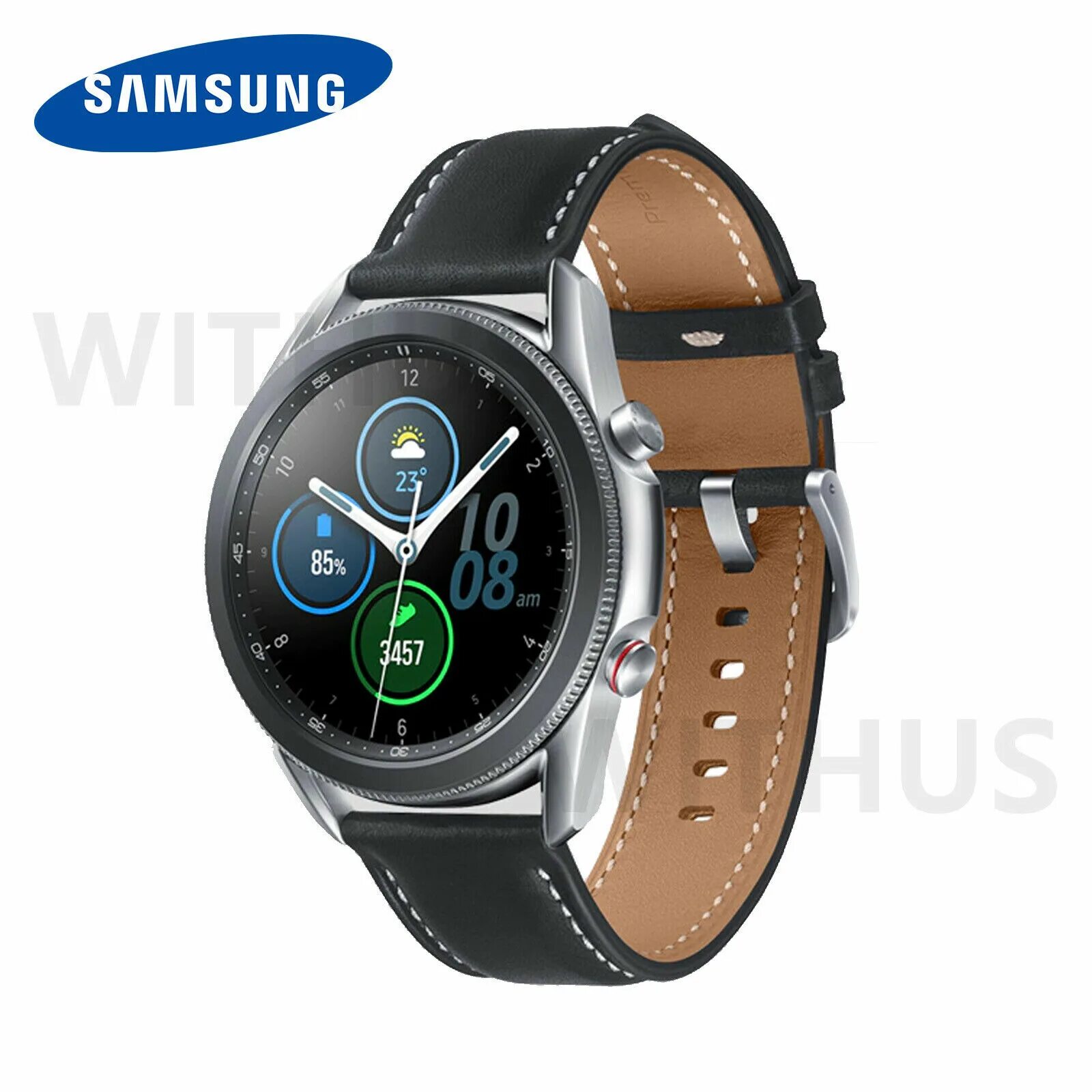 Часы galaxy watch последняя модель. Часы galaxy watch последняя модель