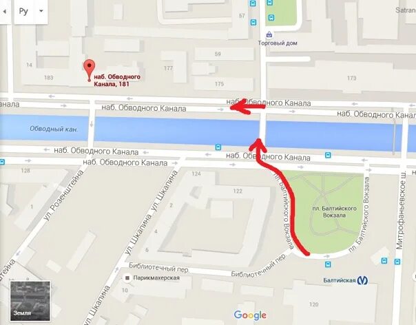 Станция метро обводный канал спб. Обводный канал (станция метро). Станция метро обводный канал санкт-петербург. Набережная обводного канала санкт петербург метро. Питер метро обводной канал.