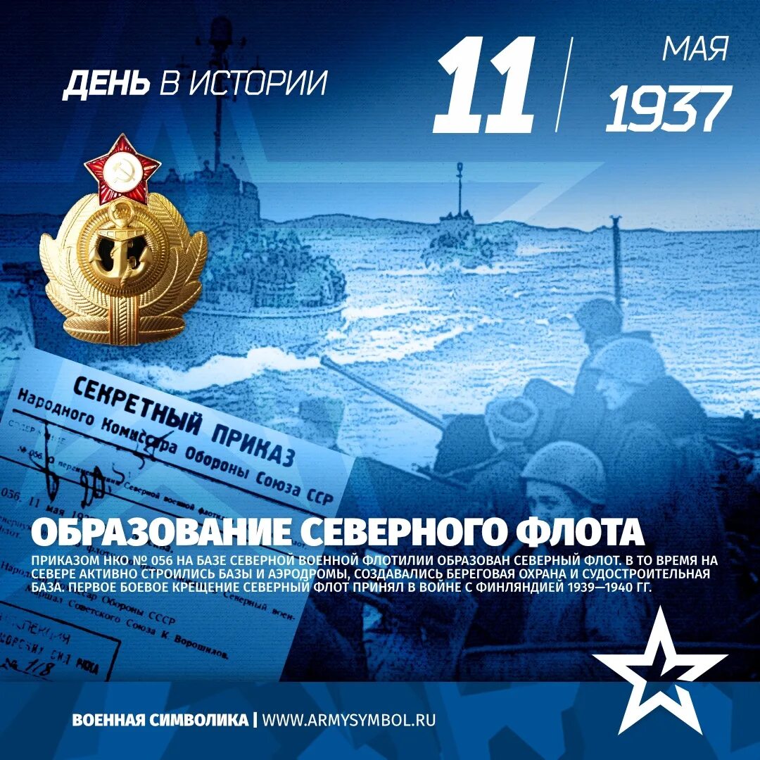 Эскадра дата