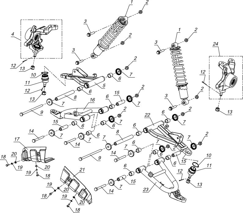 Схема двигателя квадроцикла рм500. Схема двигателя квадроцикла рм500. Вариатор сивитеч для квадроцикла рм 800. Схема двигателя рм 500. Запчасти рм.