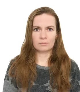 Учителя абрамова