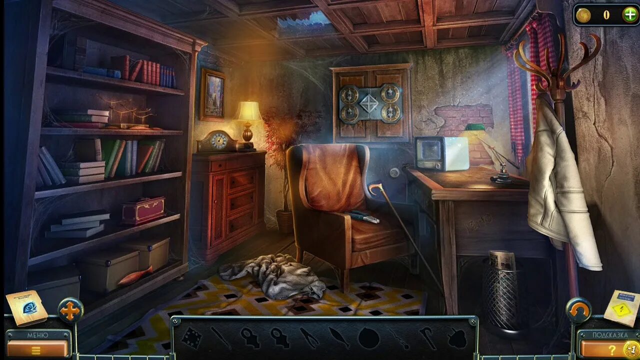 Прохождения new york. Загадки нью-йорка 2. Прохождения new york. New york mysteries: secrets of the mafia. Загадки нью-йорка 4 пробуждение.