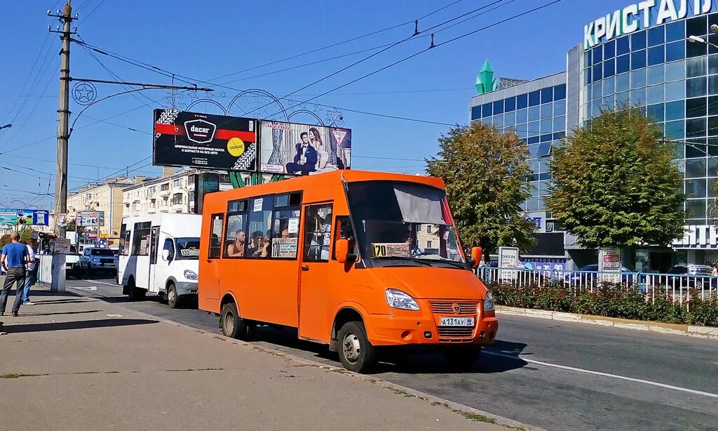 Современные автобусы. Школьный автобус паз. Автобусы лнр. Виды автобусов для пассажирских перевозок. Маршрутки рута 20 луганск.