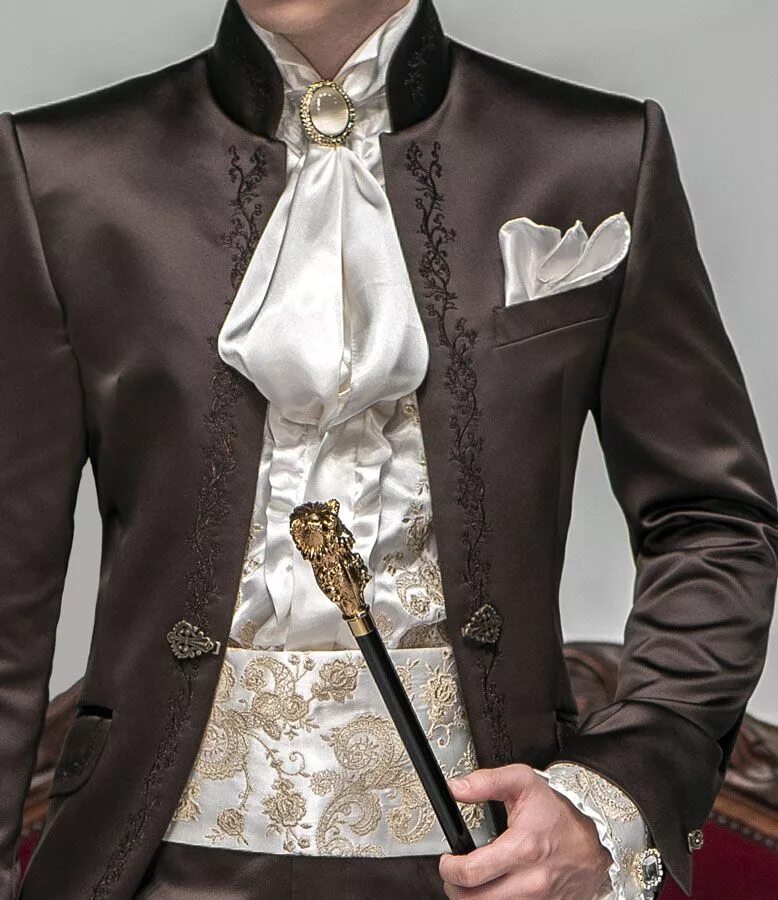 Старый мужской костюм. Викторианский мужской костюм. Викторианский стиль одежды мужской. Мужской костюм викторианской эпохи. Мужской костюм в викторианском стиле.